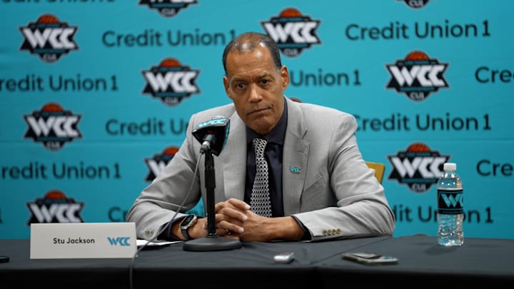 模板幻灯片演示